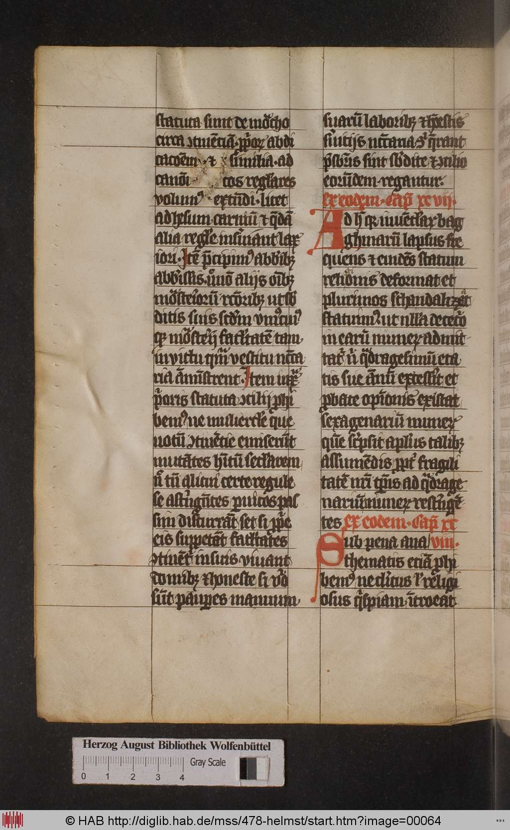 http://diglib.hab.de/mss/478-helmst/00064.jpg