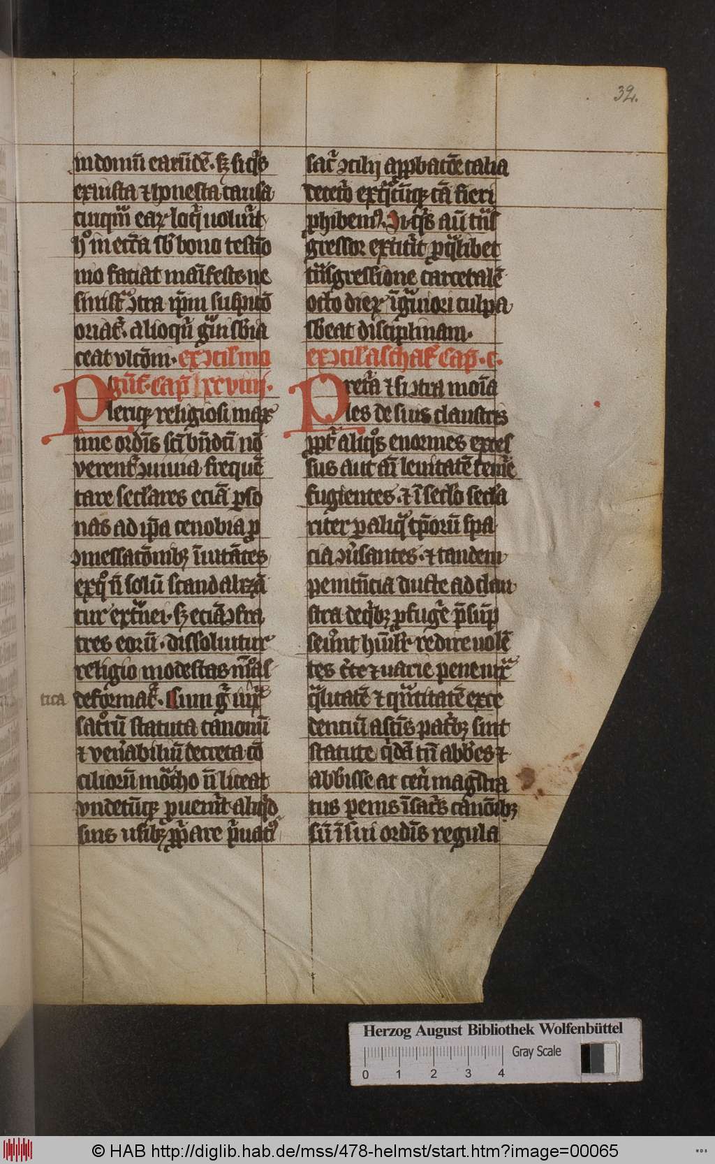 http://diglib.hab.de/mss/478-helmst/00065.jpg