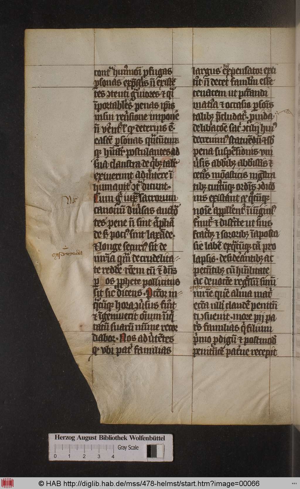 http://diglib.hab.de/mss/478-helmst/00066.jpg