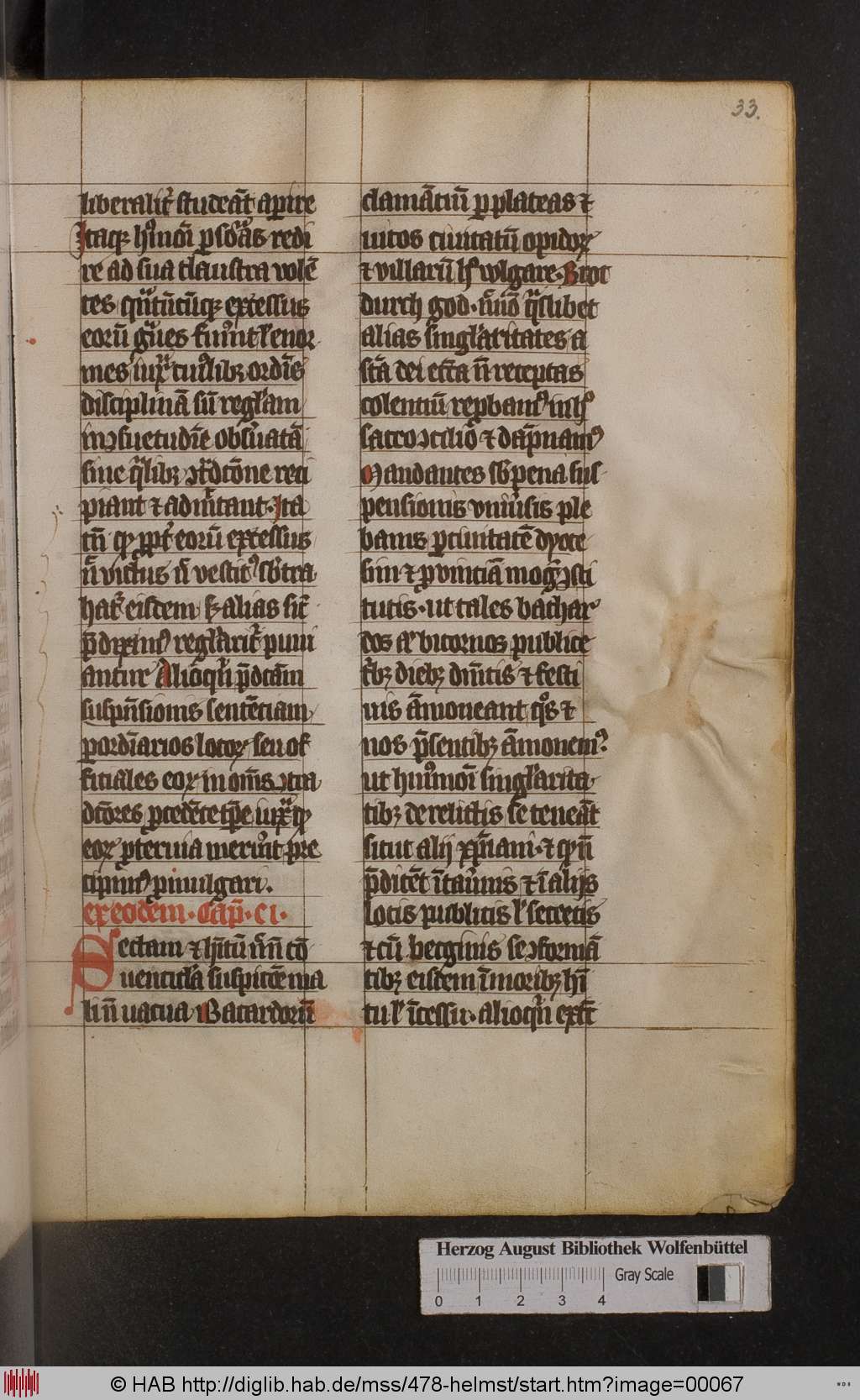 http://diglib.hab.de/mss/478-helmst/00067.jpg