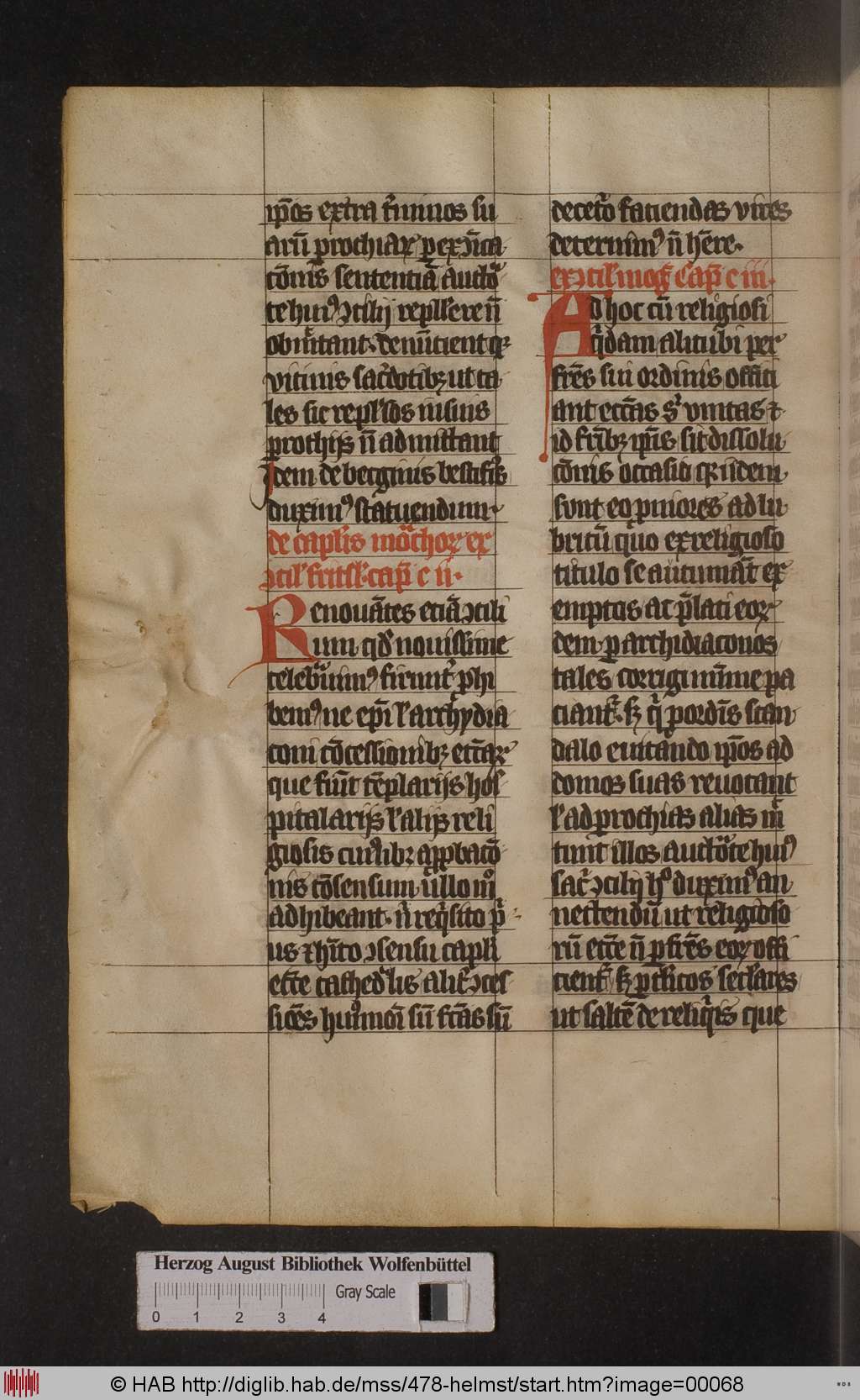 http://diglib.hab.de/mss/478-helmst/00068.jpg