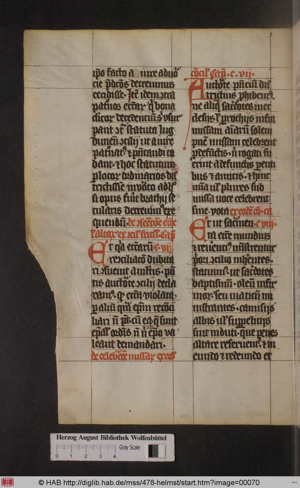 http://diglib.hab.de/mss/478-helmst/00070.jpg