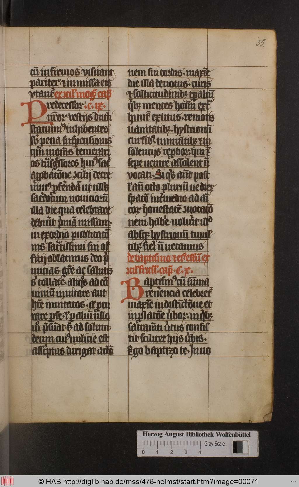 http://diglib.hab.de/mss/478-helmst/00071.jpg