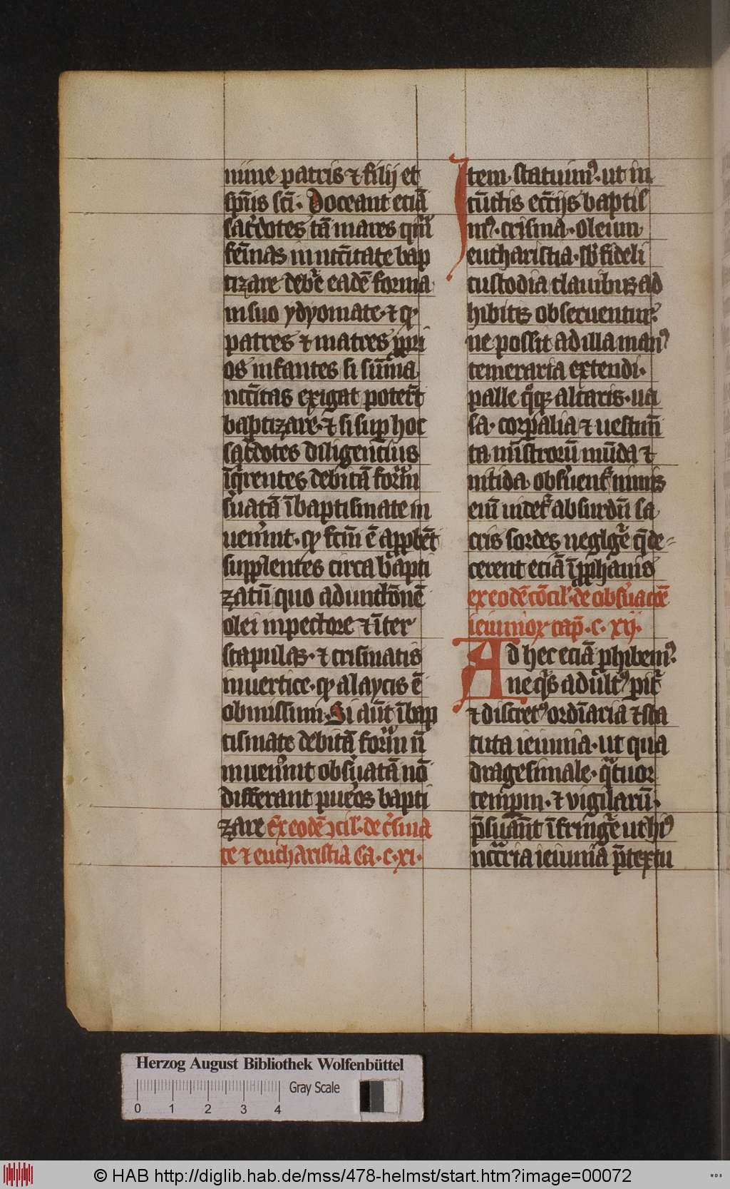 http://diglib.hab.de/mss/478-helmst/00072.jpg