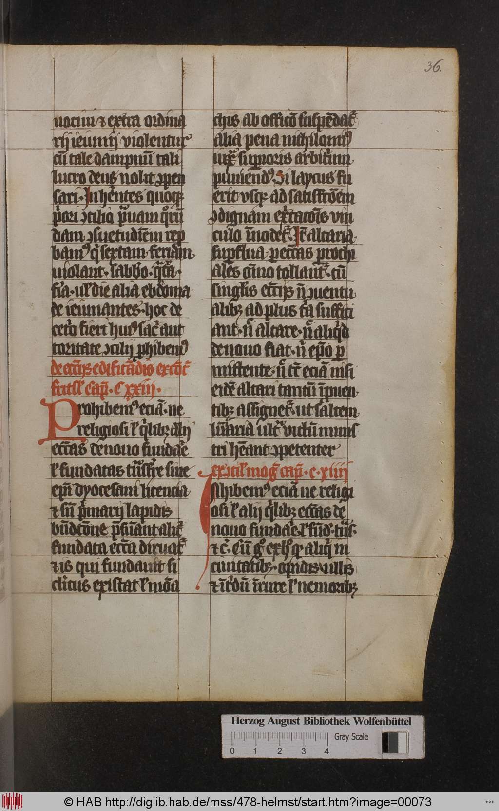 http://diglib.hab.de/mss/478-helmst/00073.jpg