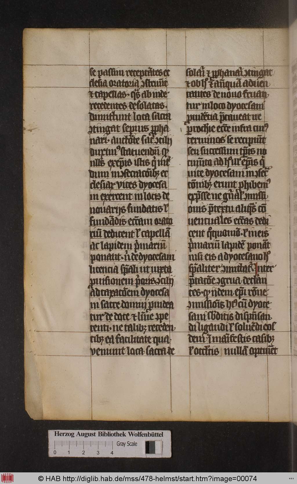 http://diglib.hab.de/mss/478-helmst/00074.jpg