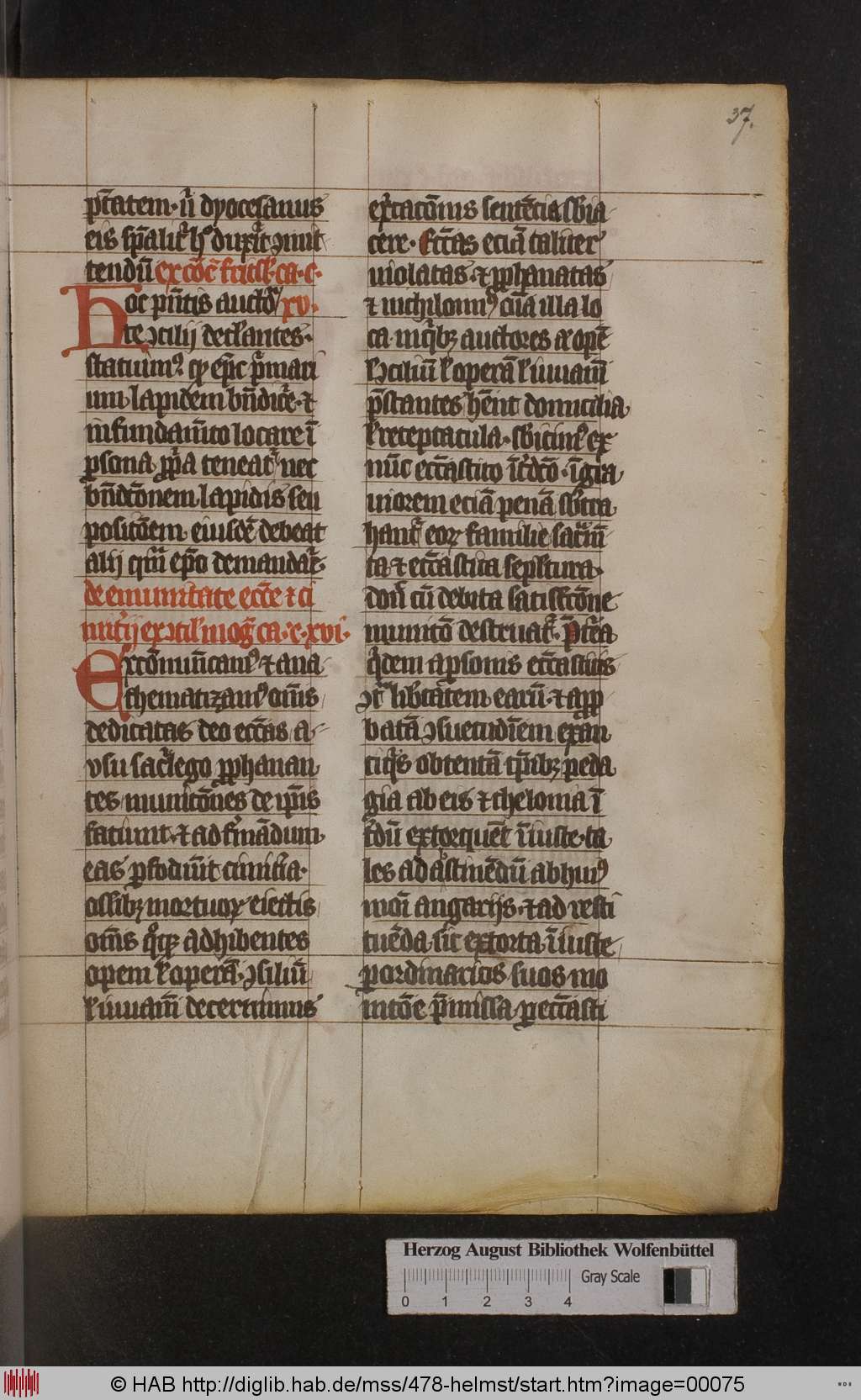 http://diglib.hab.de/mss/478-helmst/00075.jpg