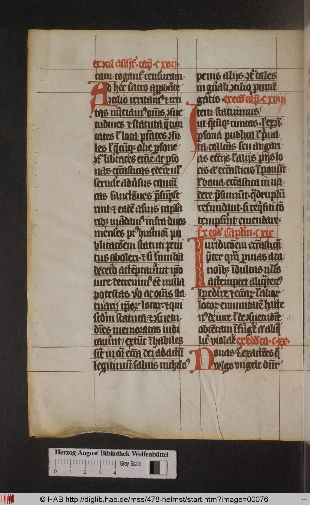 http://diglib.hab.de/mss/478-helmst/00076.jpg