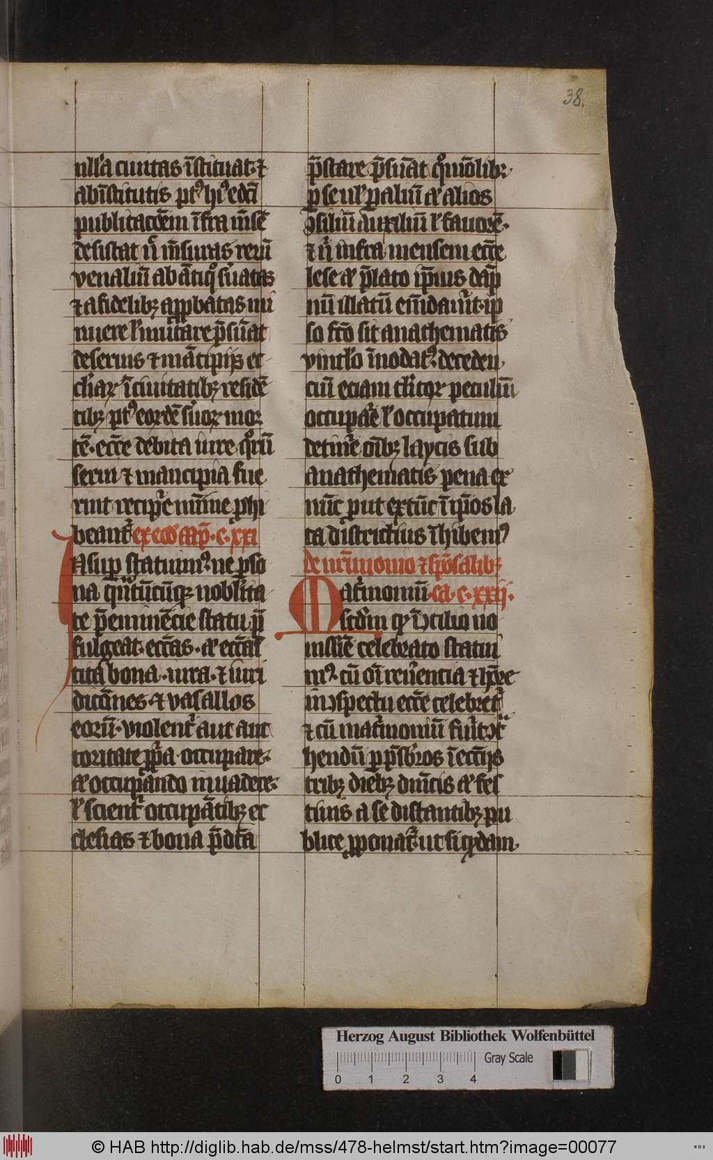 http://diglib.hab.de/mss/478-helmst/00077.jpg