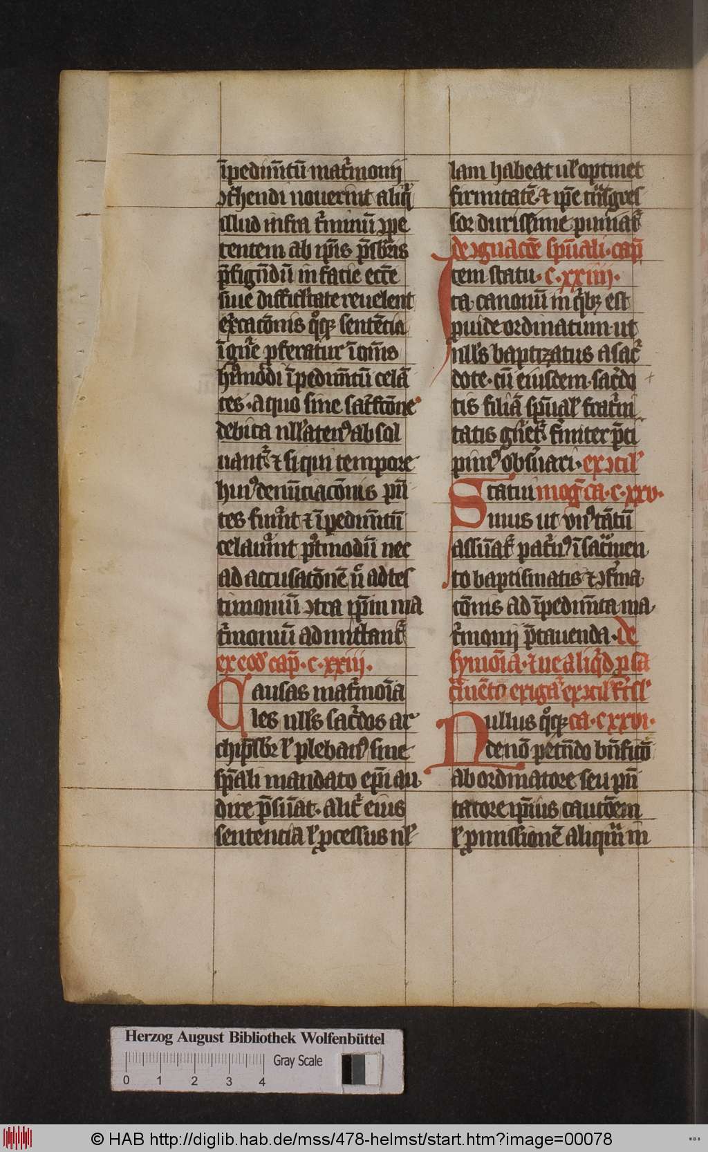 http://diglib.hab.de/mss/478-helmst/00078.jpg