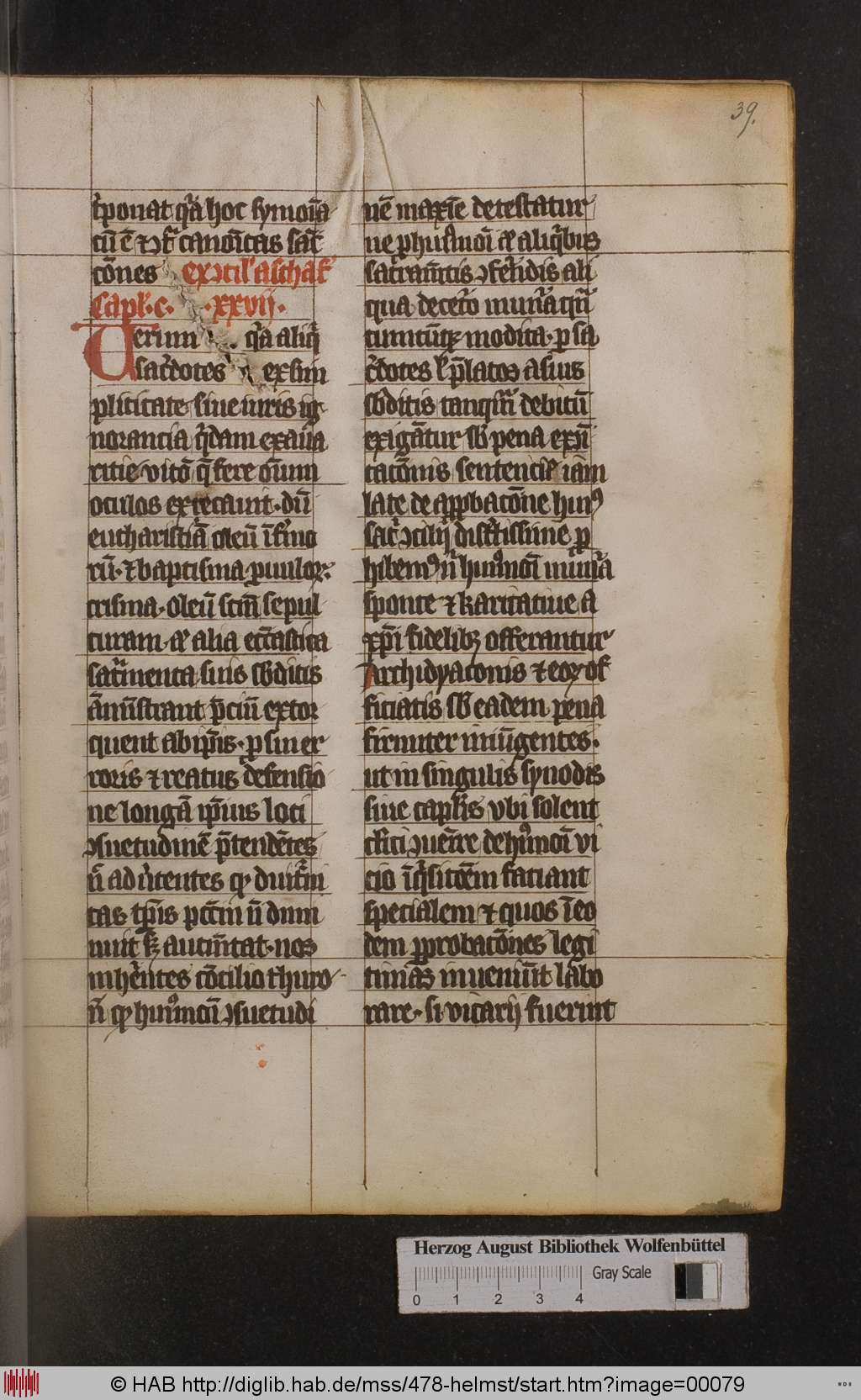 http://diglib.hab.de/mss/478-helmst/00079.jpg