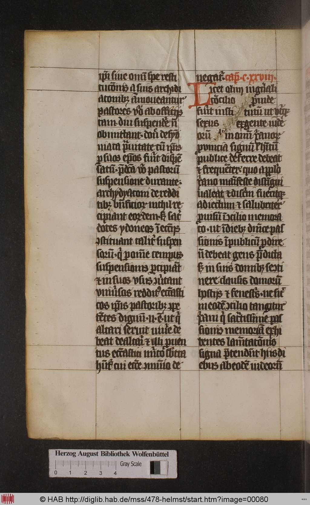 http://diglib.hab.de/mss/478-helmst/00080.jpg