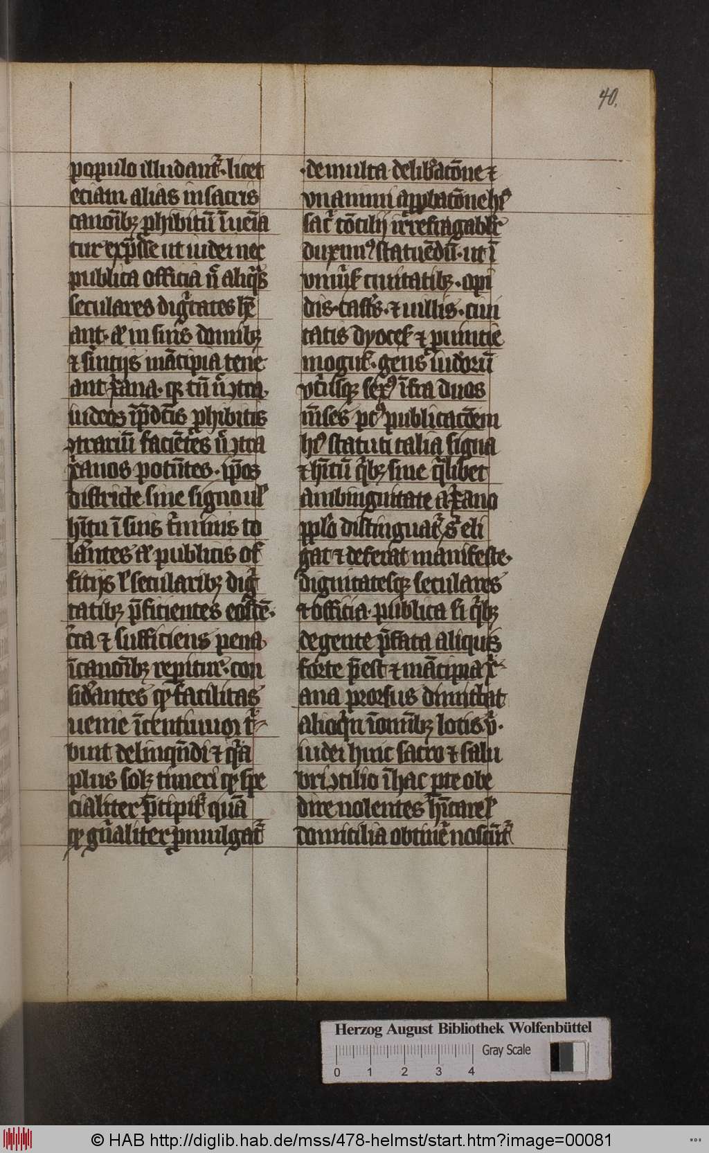 http://diglib.hab.de/mss/478-helmst/00081.jpg