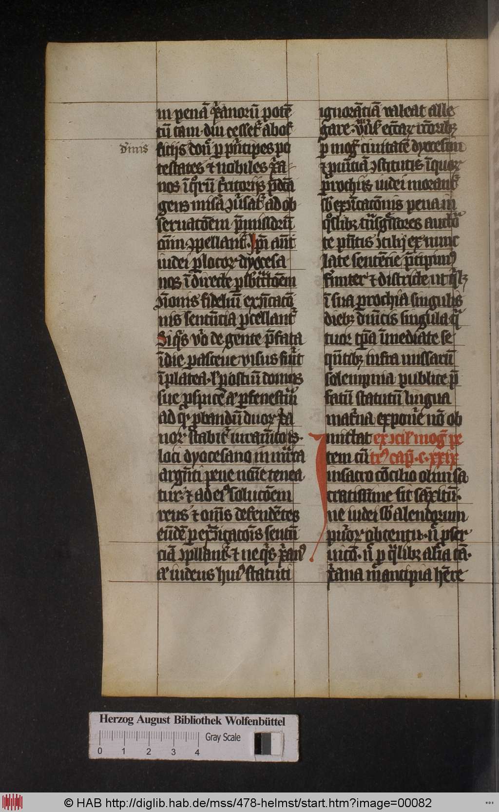 http://diglib.hab.de/mss/478-helmst/00082.jpg