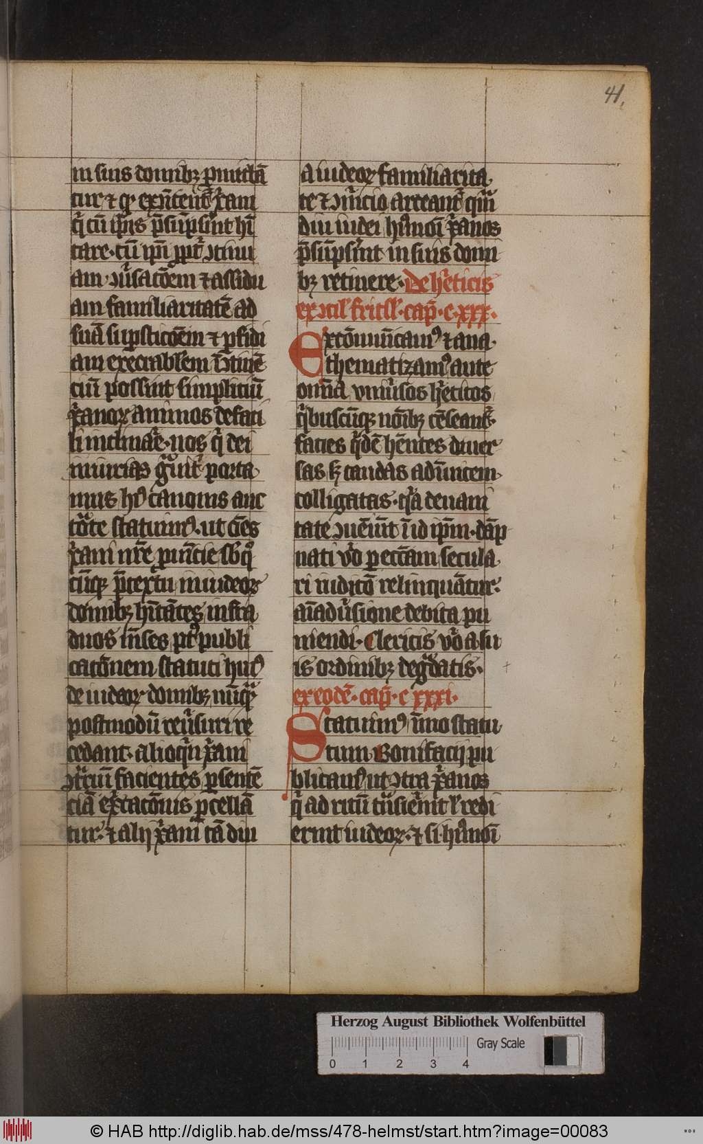http://diglib.hab.de/mss/478-helmst/00083.jpg