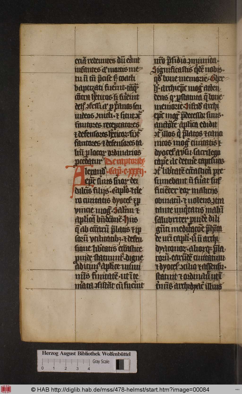 http://diglib.hab.de/mss/478-helmst/00084.jpg