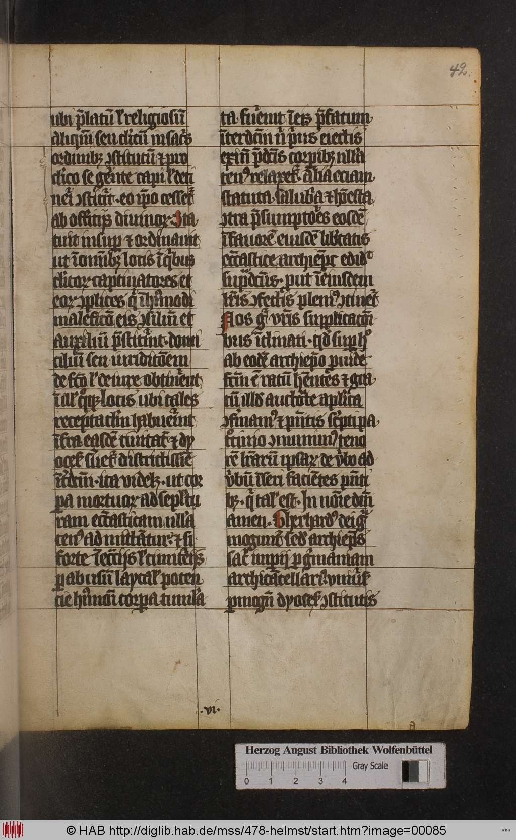 http://diglib.hab.de/mss/478-helmst/00085.jpg