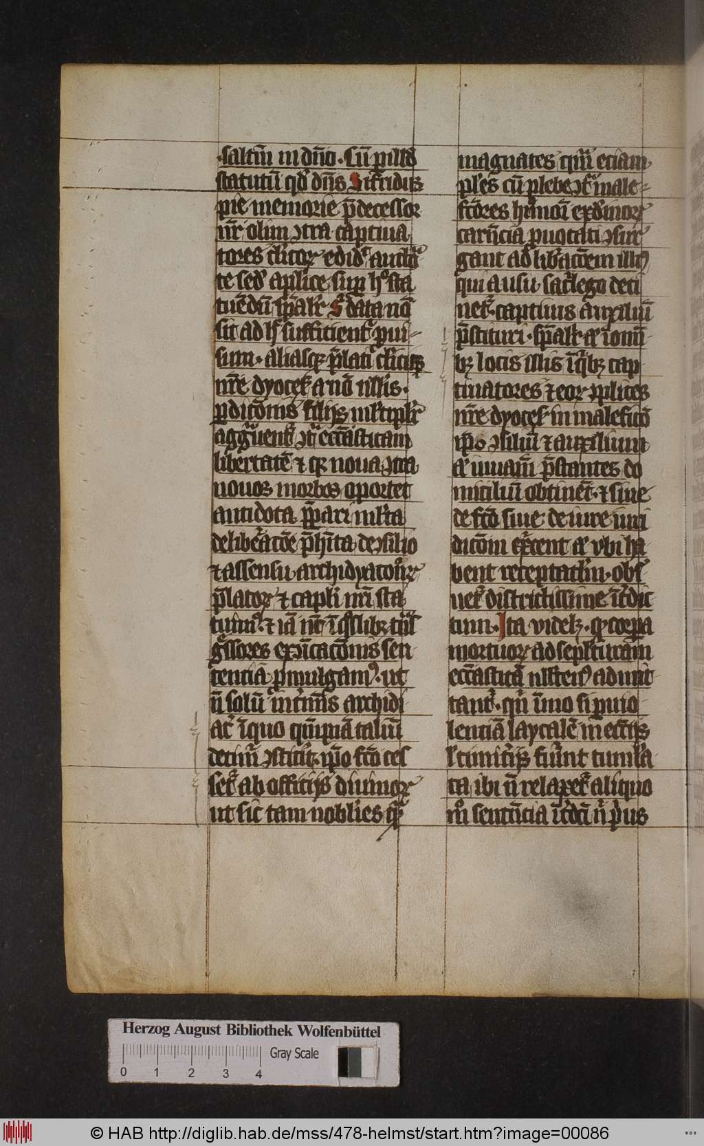 http://diglib.hab.de/mss/478-helmst/00086.jpg