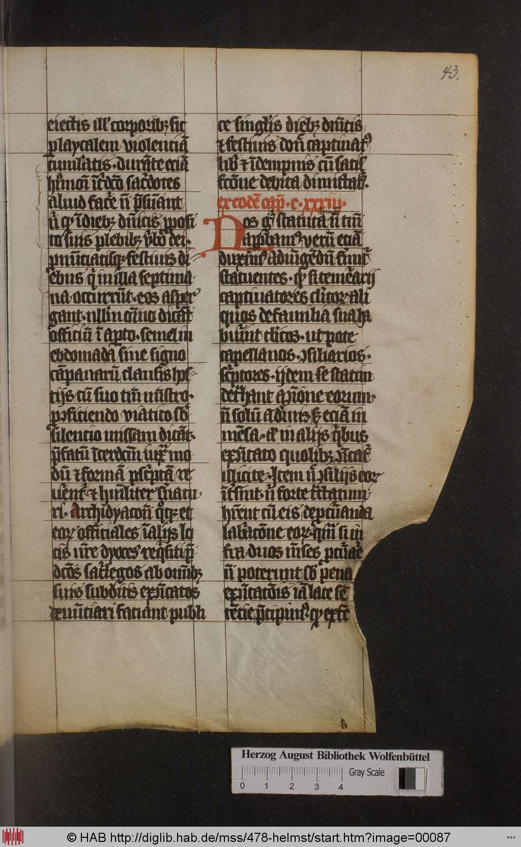 http://diglib.hab.de/mss/478-helmst/00087.jpg