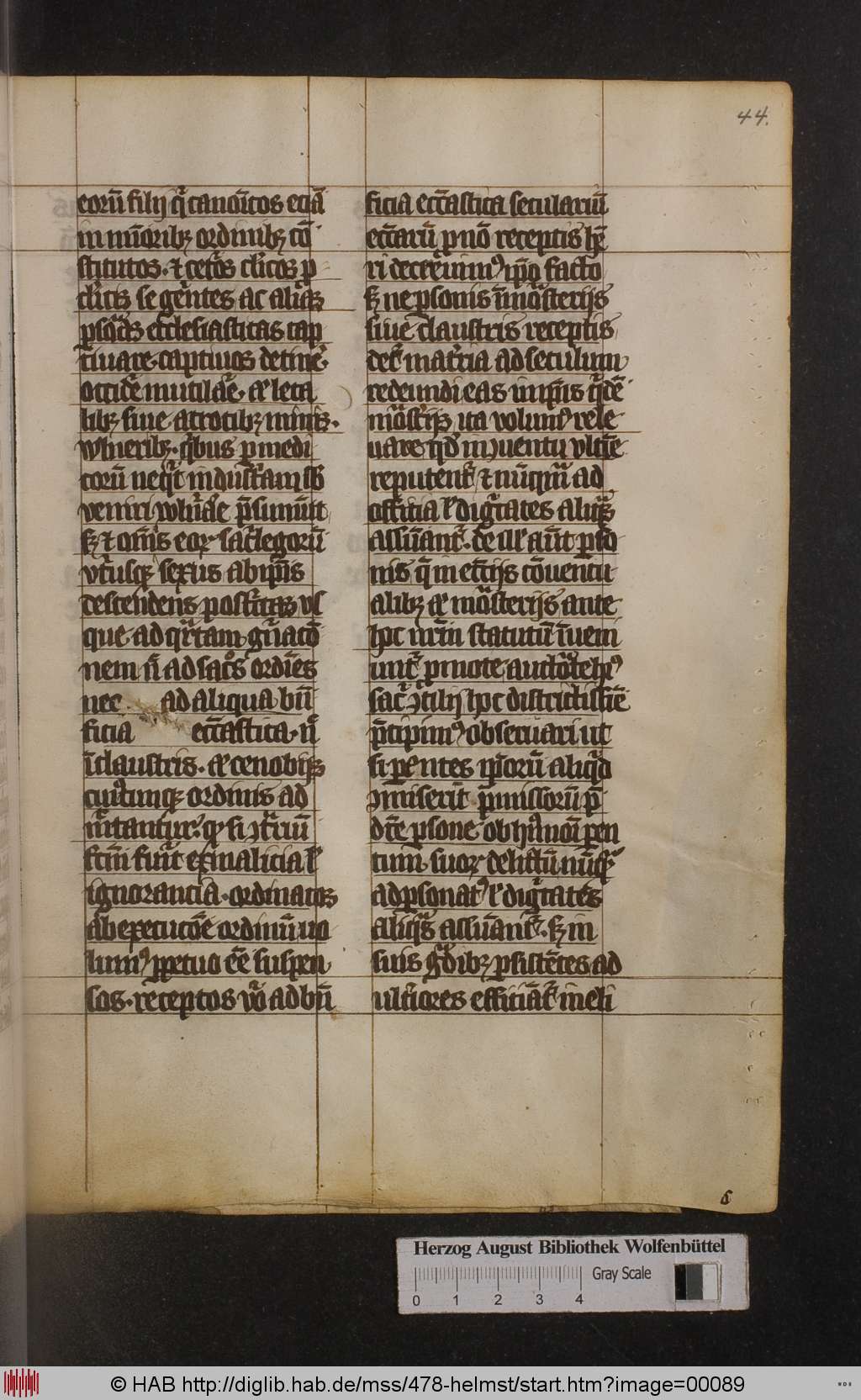 http://diglib.hab.de/mss/478-helmst/00089.jpg