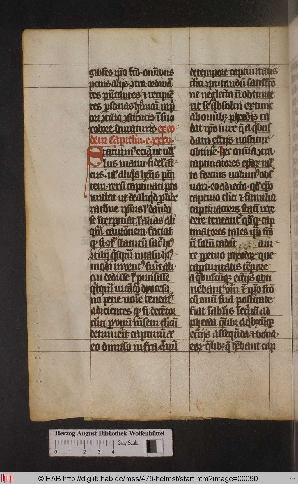 http://diglib.hab.de/mss/478-helmst/00090.jpg