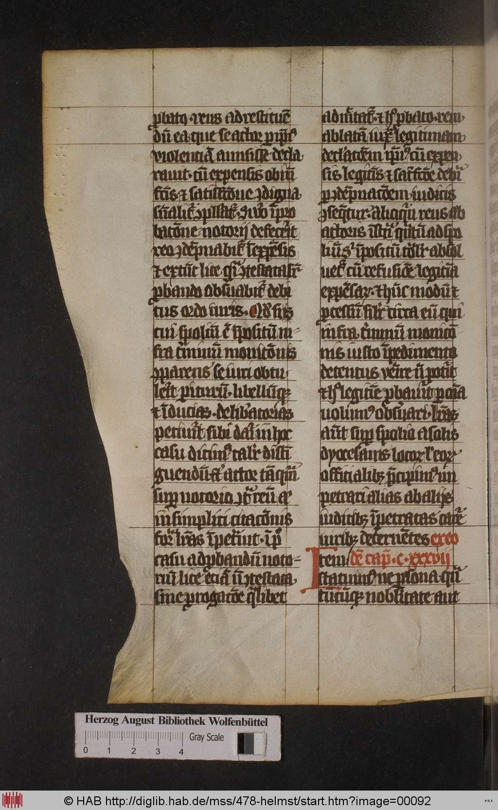 http://diglib.hab.de/mss/478-helmst/00092.jpg