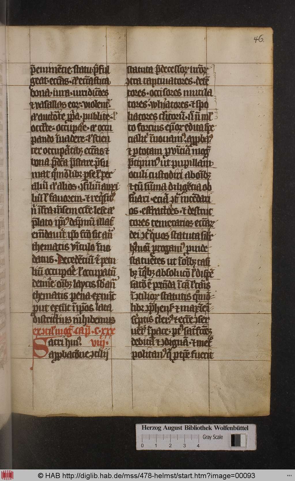 http://diglib.hab.de/mss/478-helmst/00093.jpg