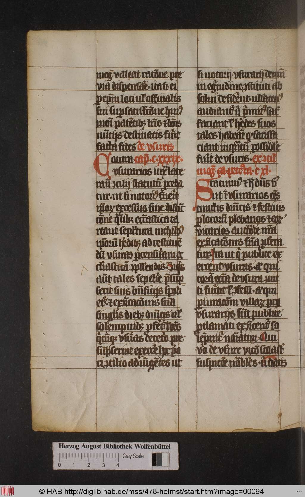 http://diglib.hab.de/mss/478-helmst/00094.jpg