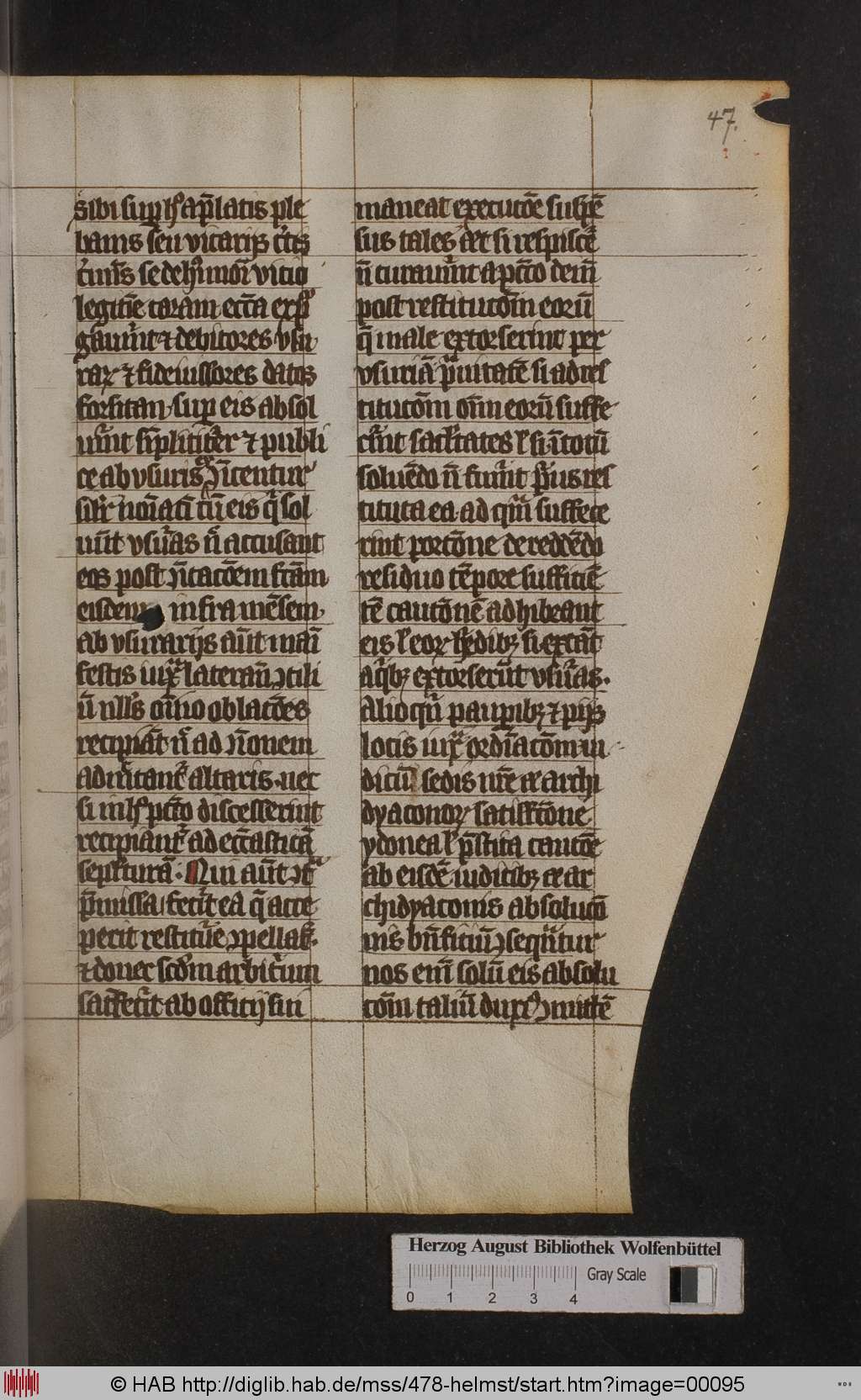 http://diglib.hab.de/mss/478-helmst/00095.jpg