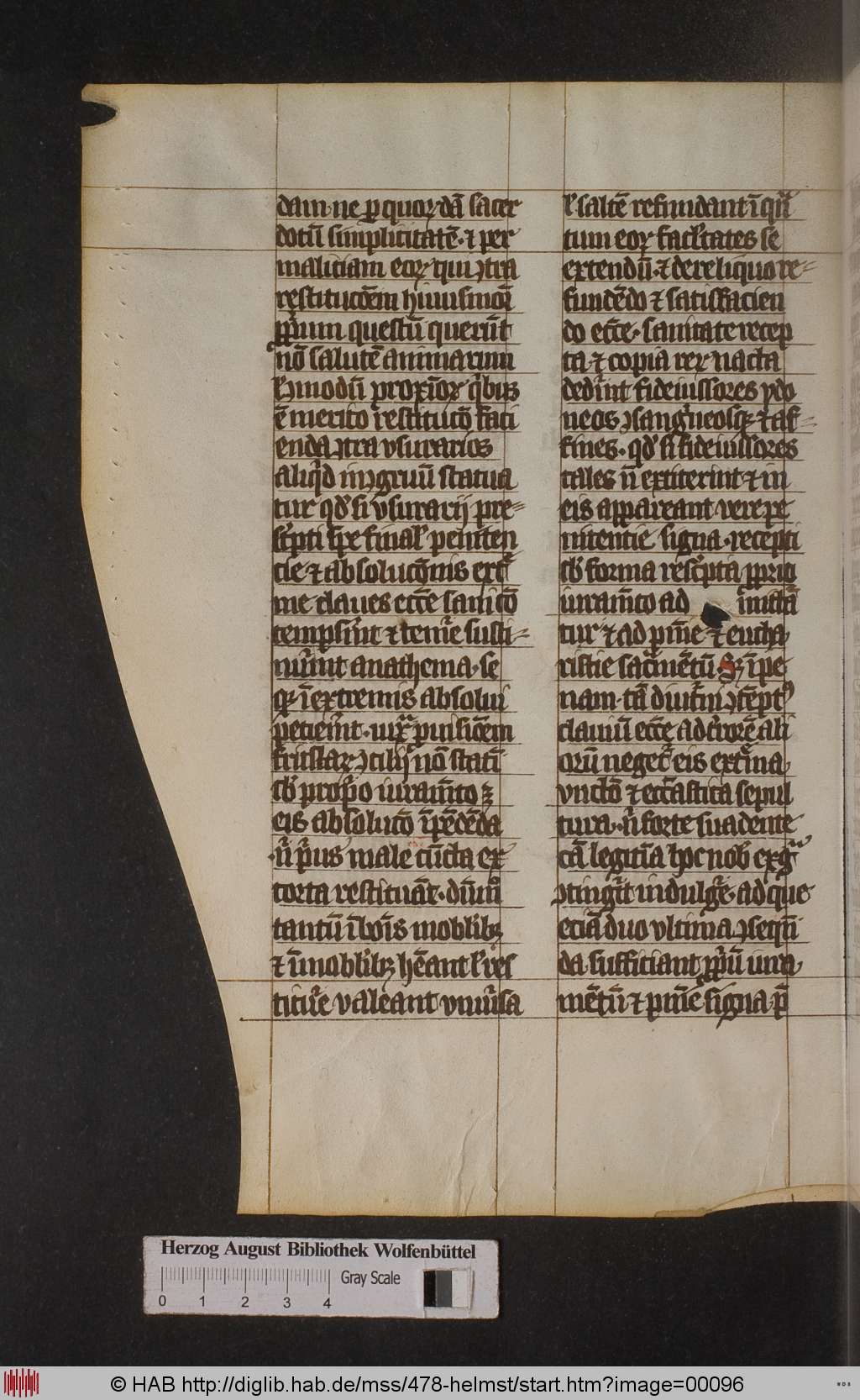 http://diglib.hab.de/mss/478-helmst/00096.jpg