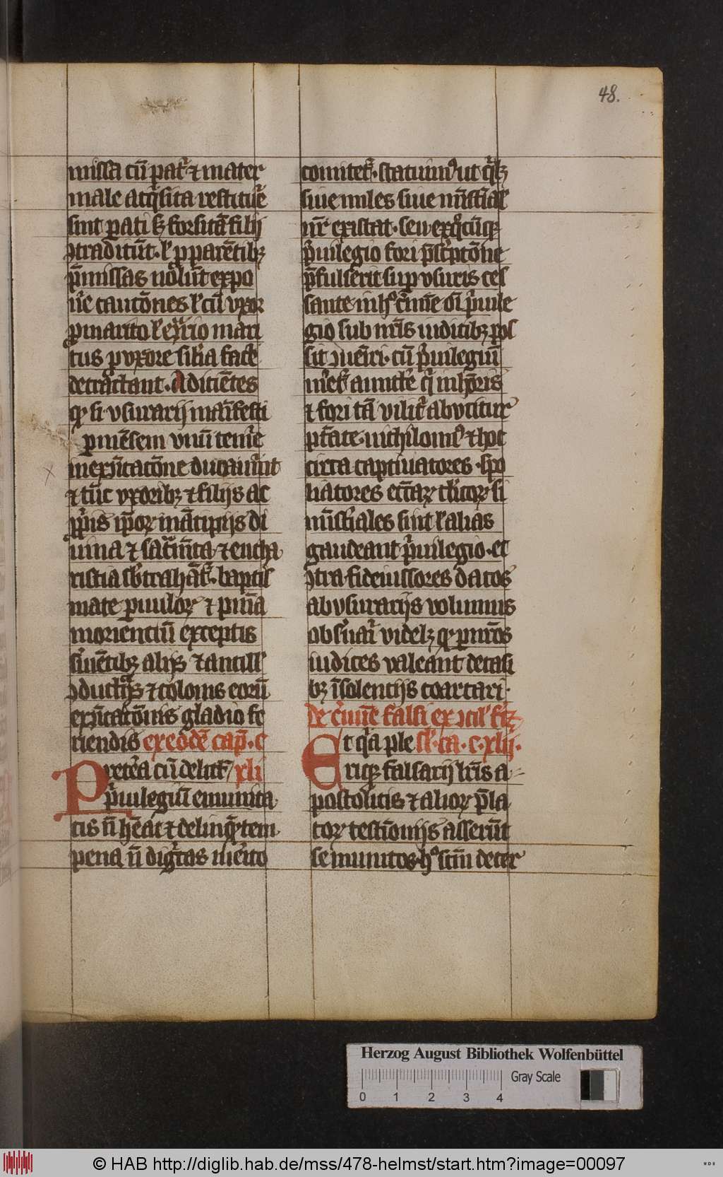 http://diglib.hab.de/mss/478-helmst/00097.jpg