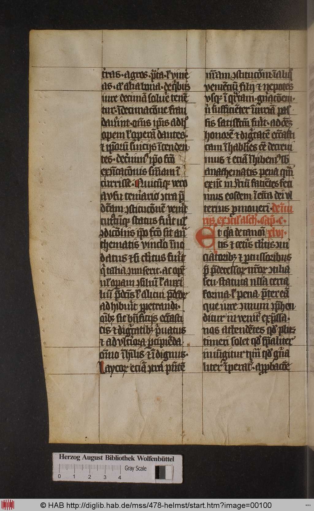 http://diglib.hab.de/mss/478-helmst/00100.jpg