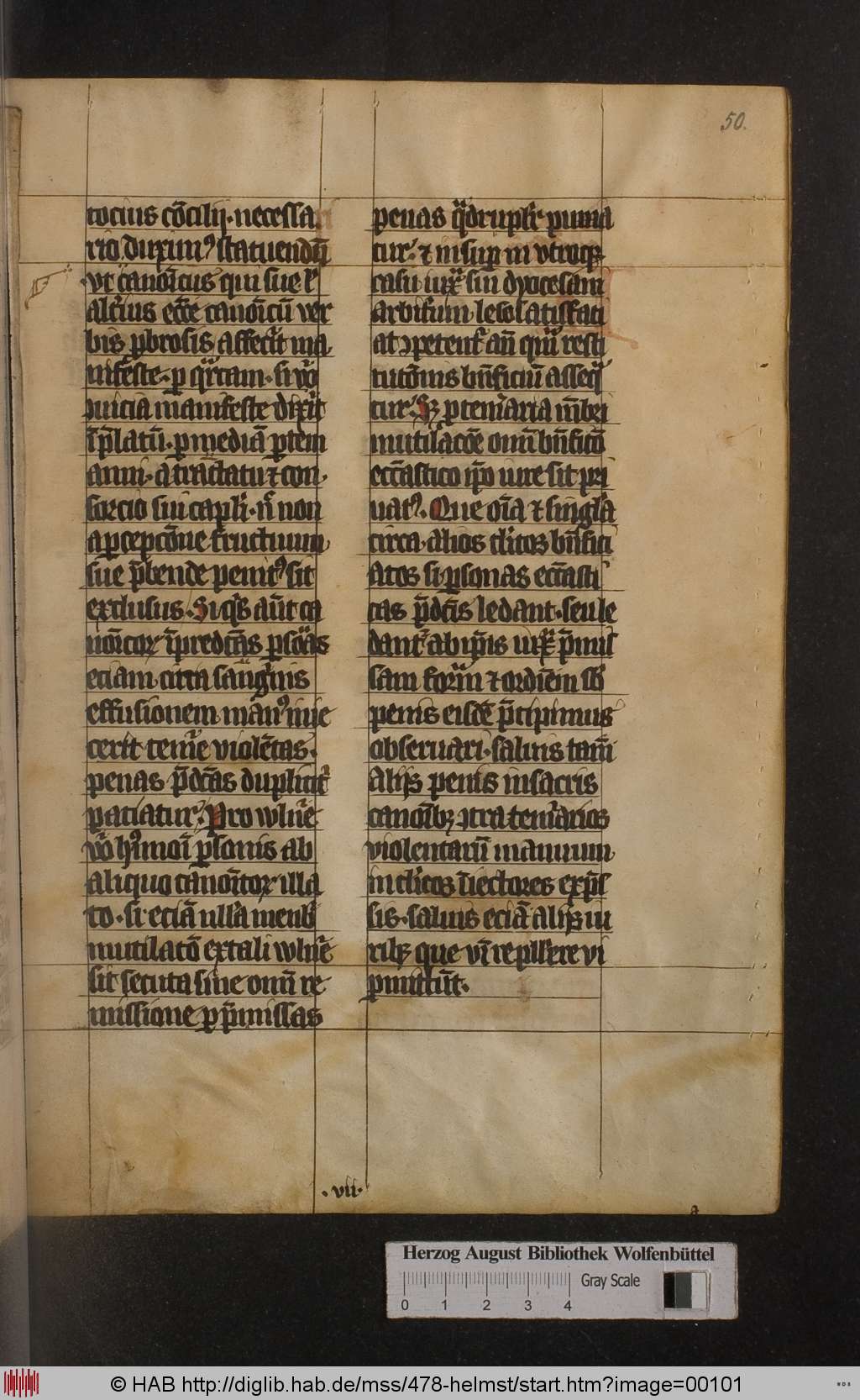http://diglib.hab.de/mss/478-helmst/00101.jpg