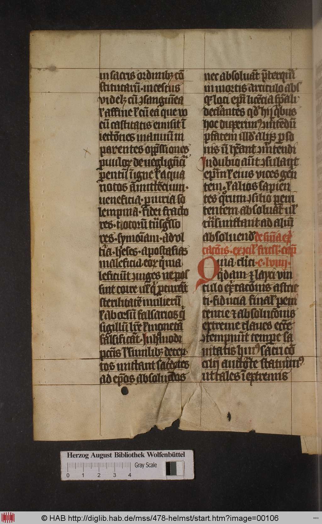 http://diglib.hab.de/mss/478-helmst/00106.jpg