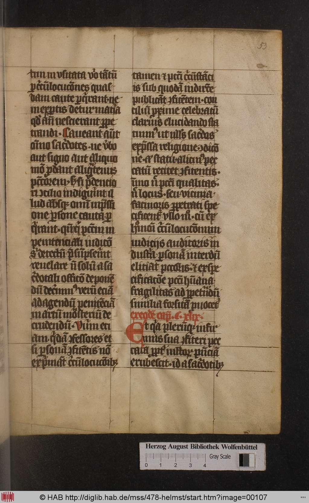 http://diglib.hab.de/mss/478-helmst/00107.jpg