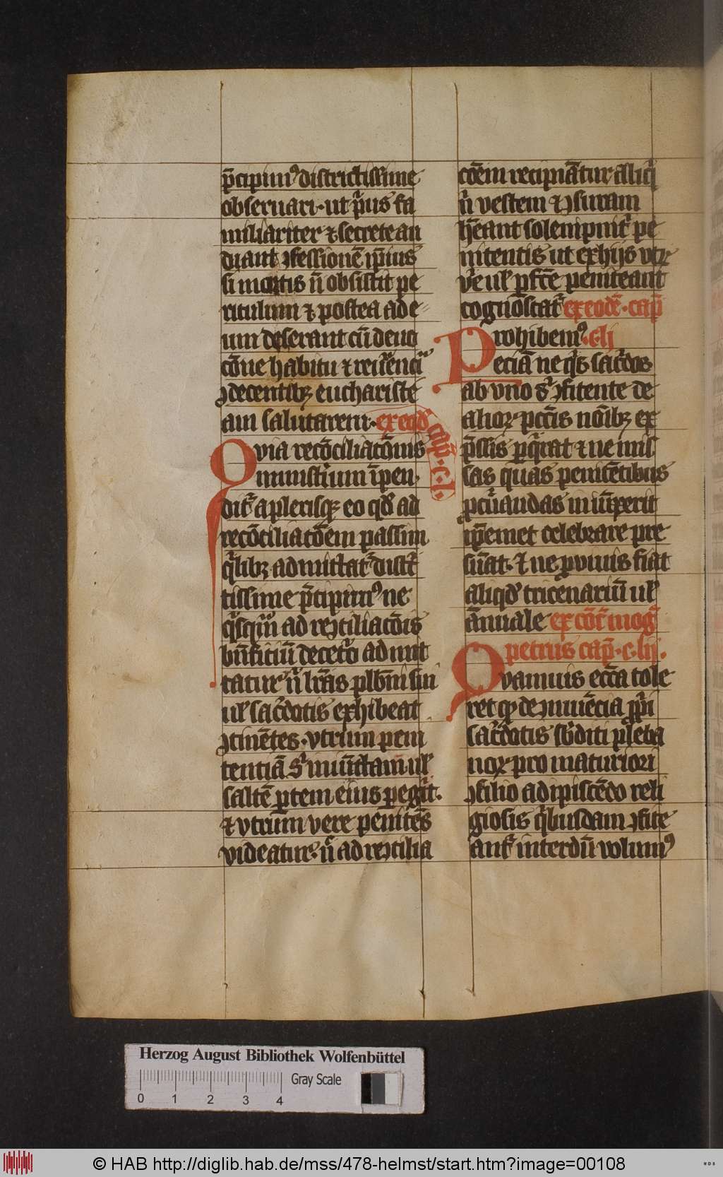 http://diglib.hab.de/mss/478-helmst/00108.jpg