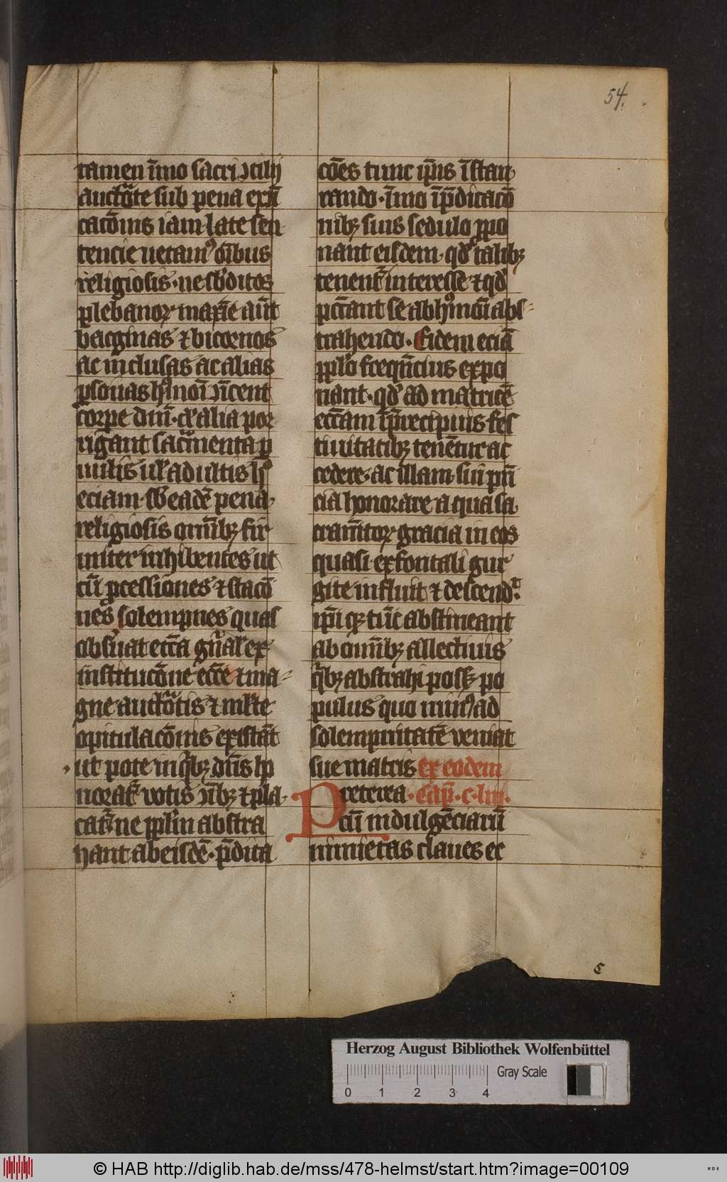 http://diglib.hab.de/mss/478-helmst/00109.jpg