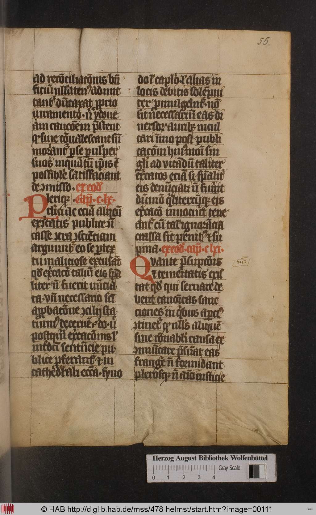 http://diglib.hab.de/mss/478-helmst/00111.jpg