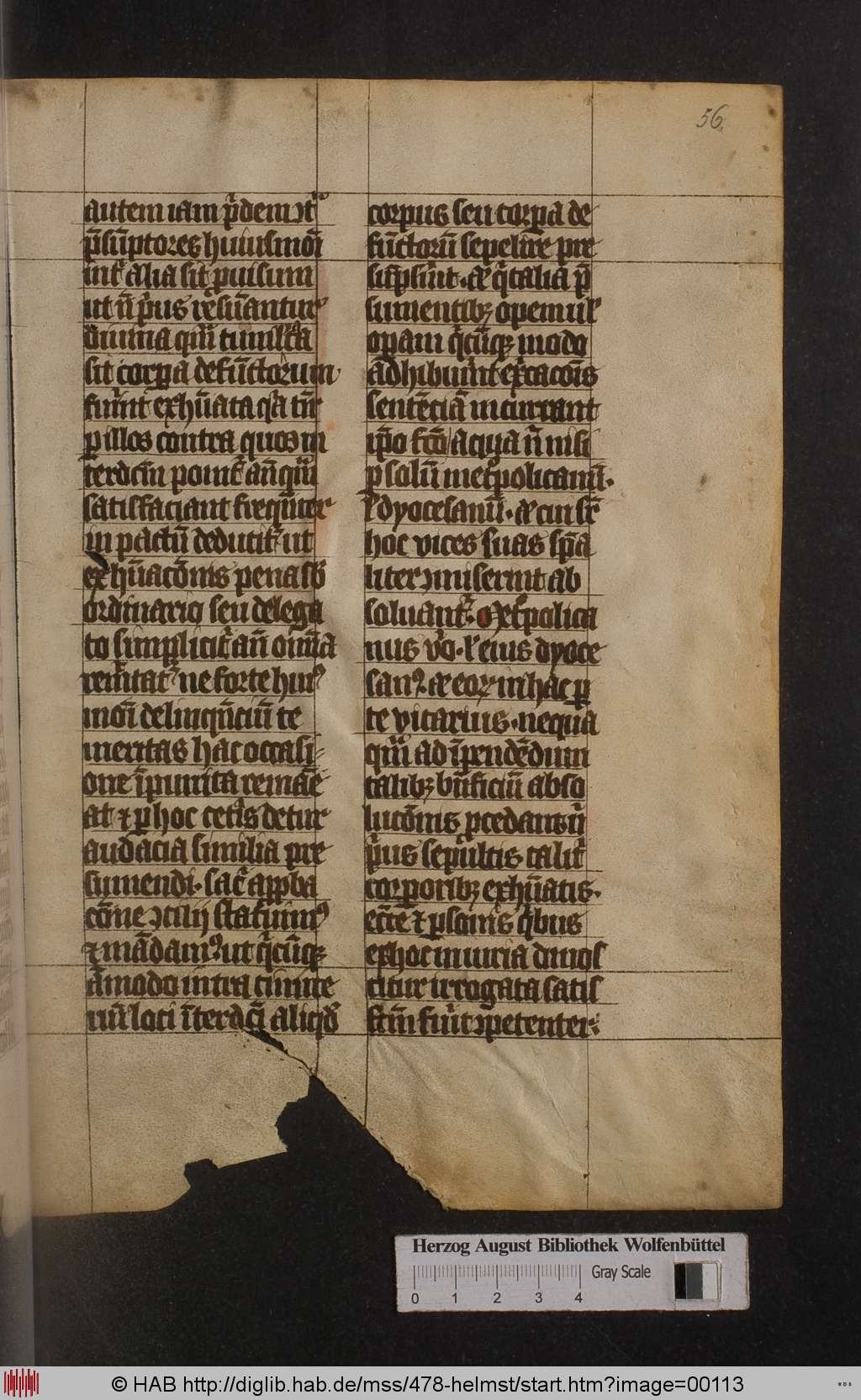 http://diglib.hab.de/mss/478-helmst/00113.jpg
