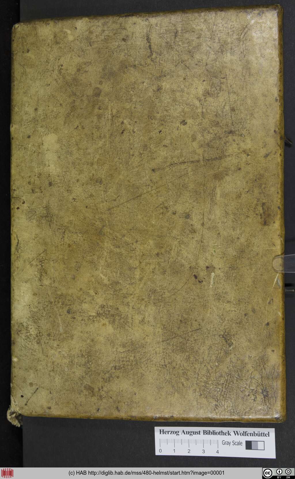 http://diglib.hab.de/mss/480-helmst/00001.jpg