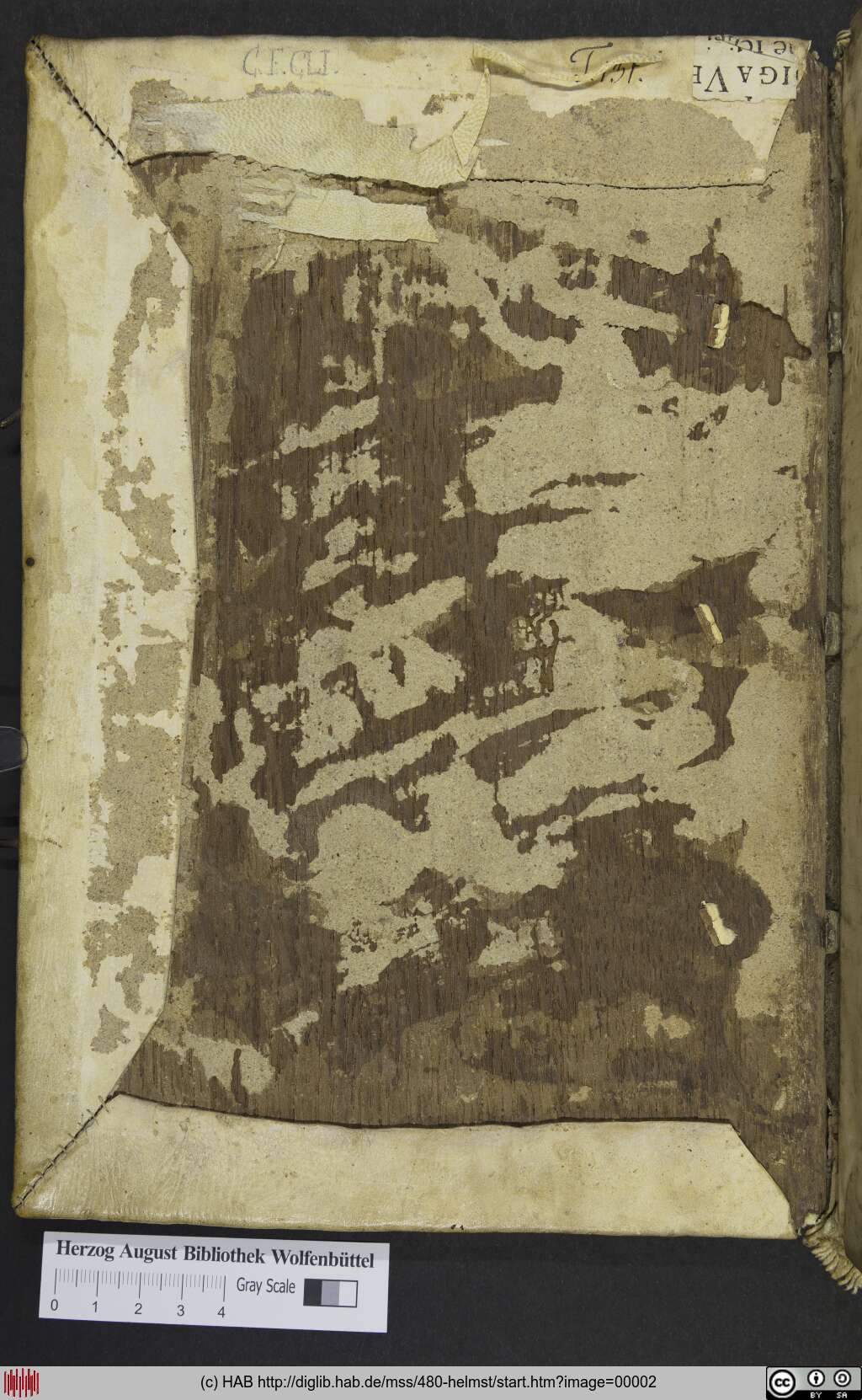 http://diglib.hab.de/mss/480-helmst/00002.jpg
