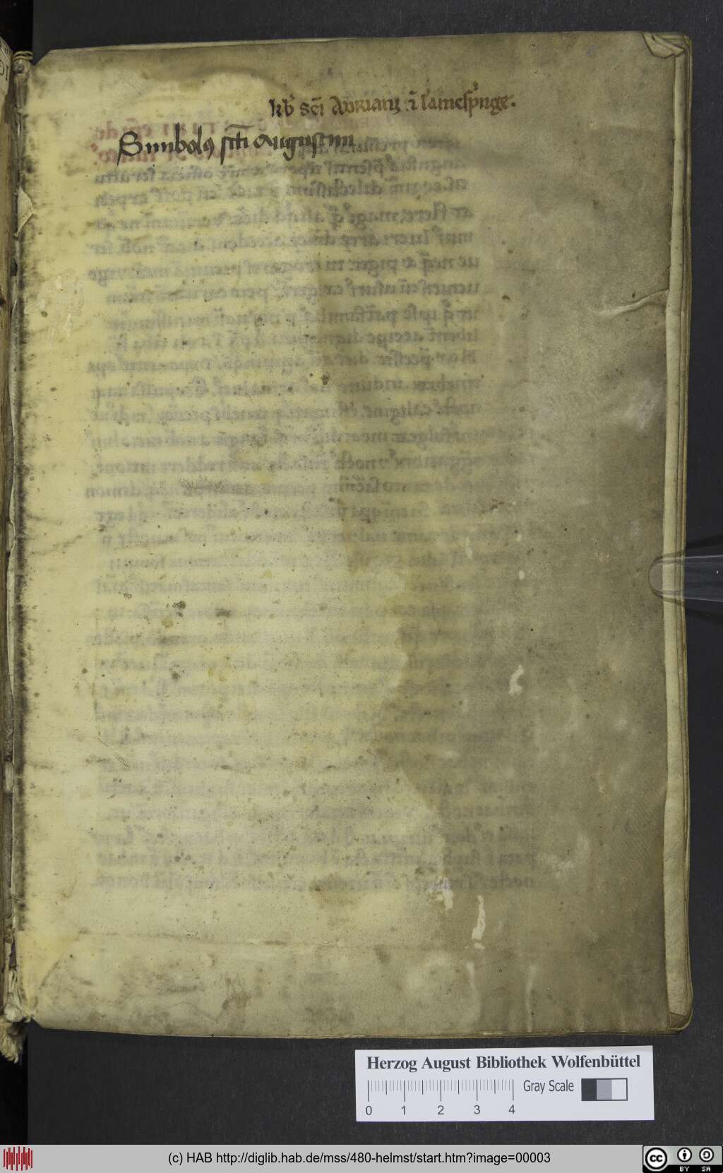 http://diglib.hab.de/mss/480-helmst/00003.jpg