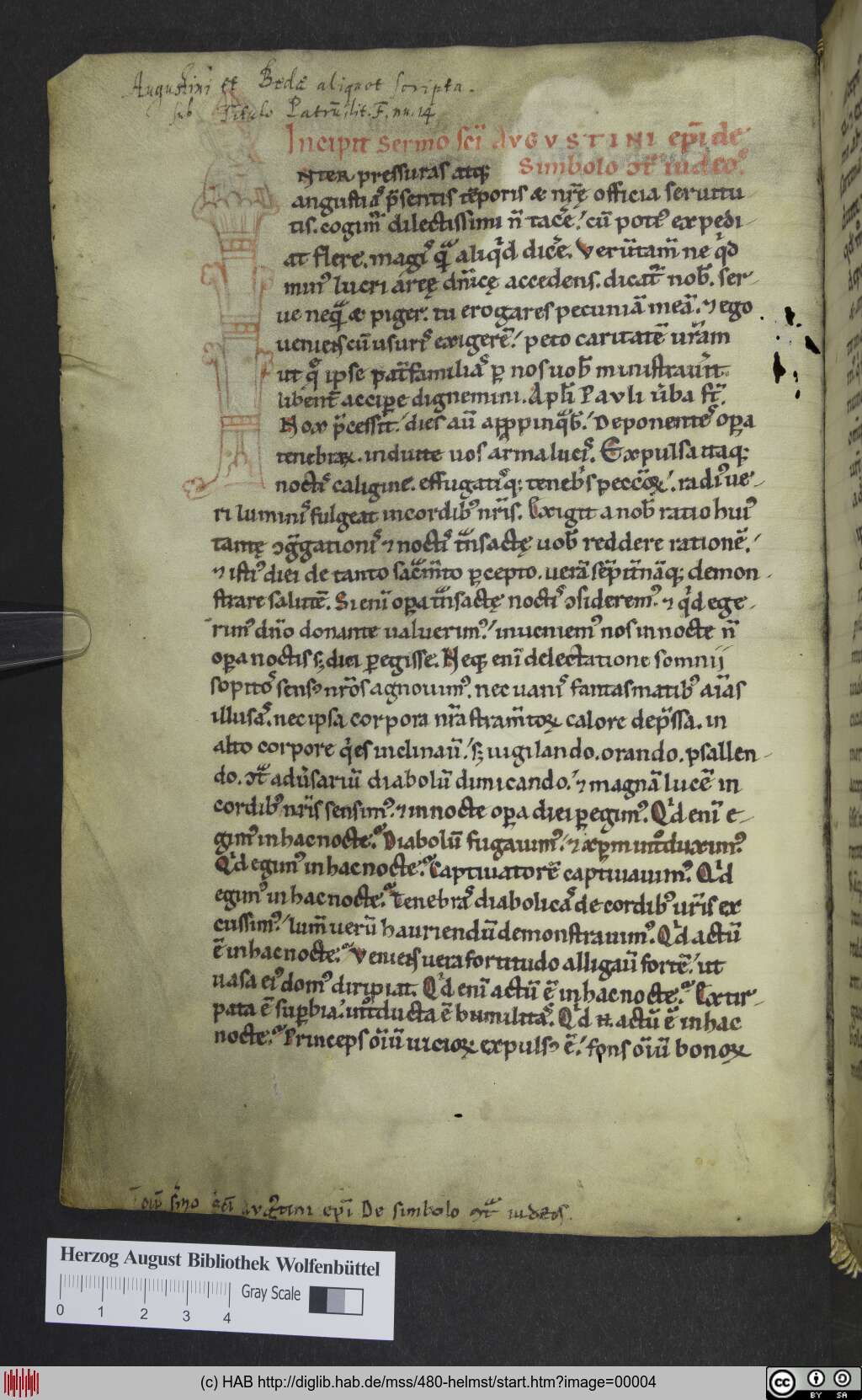 http://diglib.hab.de/mss/480-helmst/00004.jpg