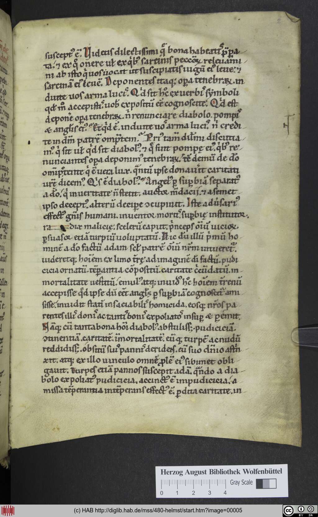 http://diglib.hab.de/mss/480-helmst/00005.jpg