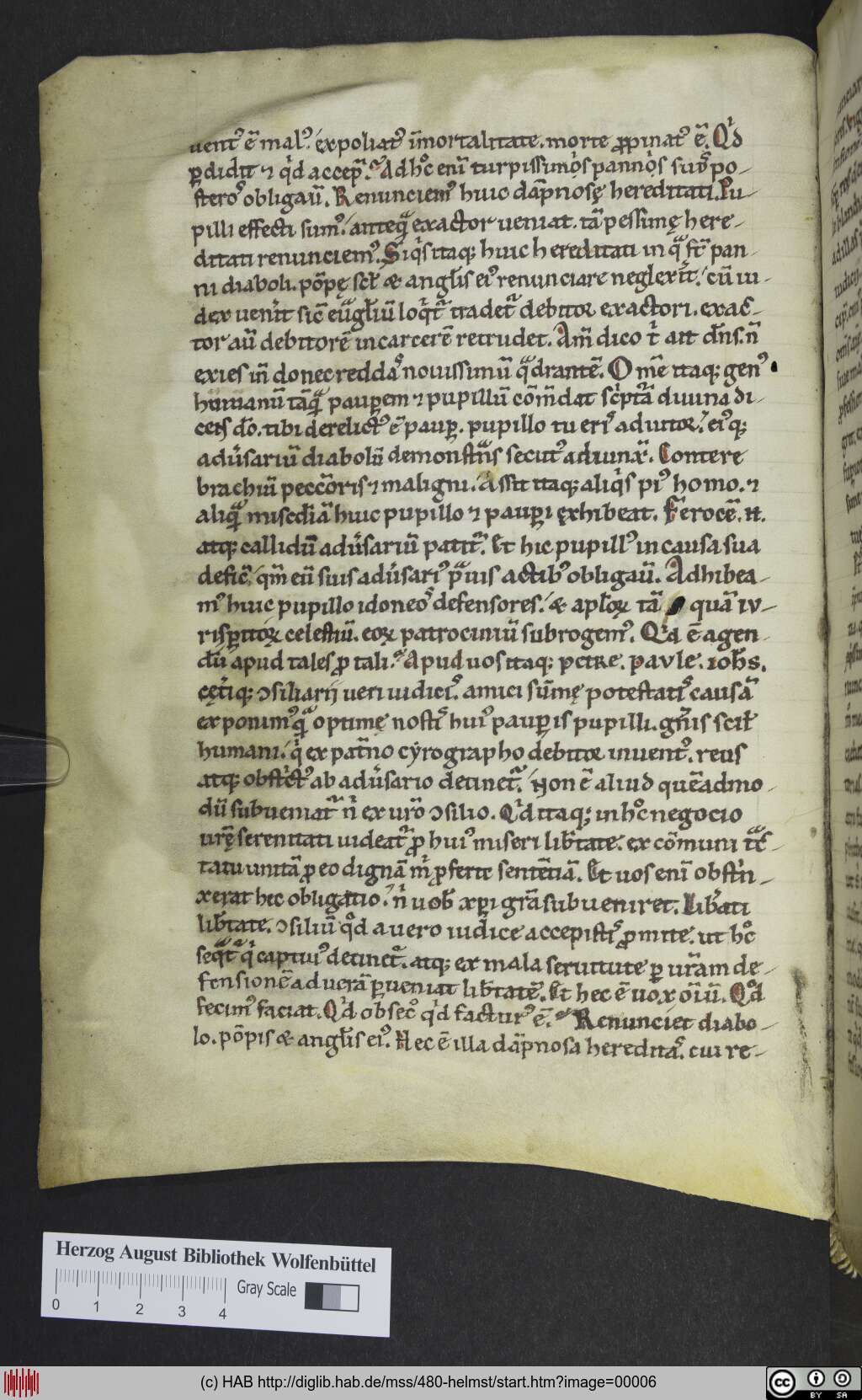 http://diglib.hab.de/mss/480-helmst/00006.jpg