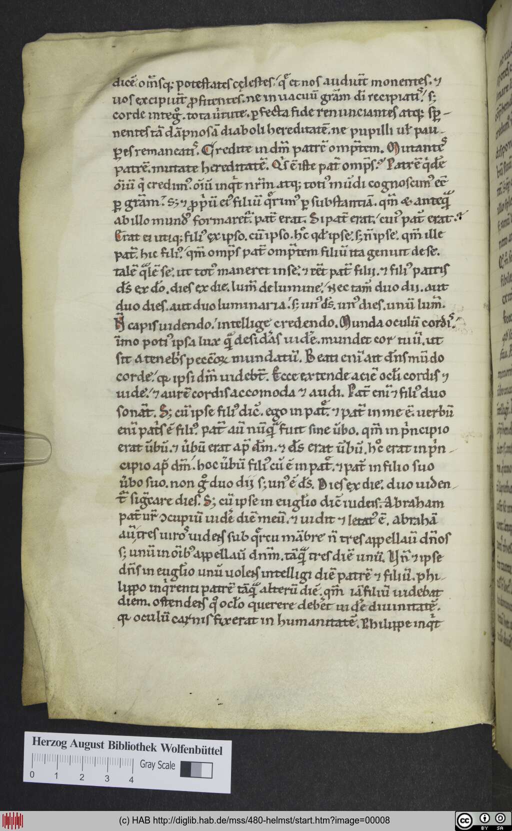http://diglib.hab.de/mss/480-helmst/00008.jpg
