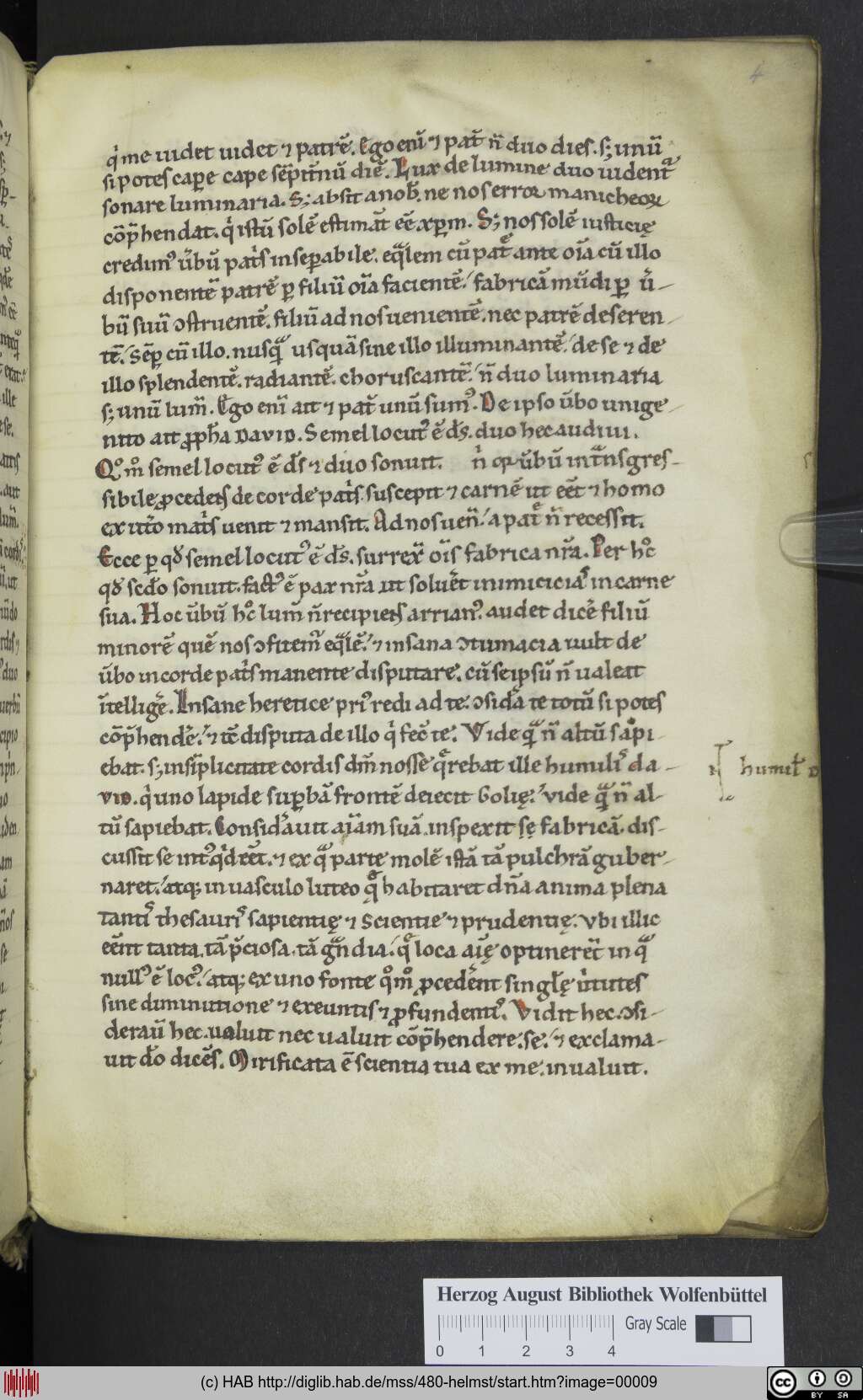 http://diglib.hab.de/mss/480-helmst/00009.jpg