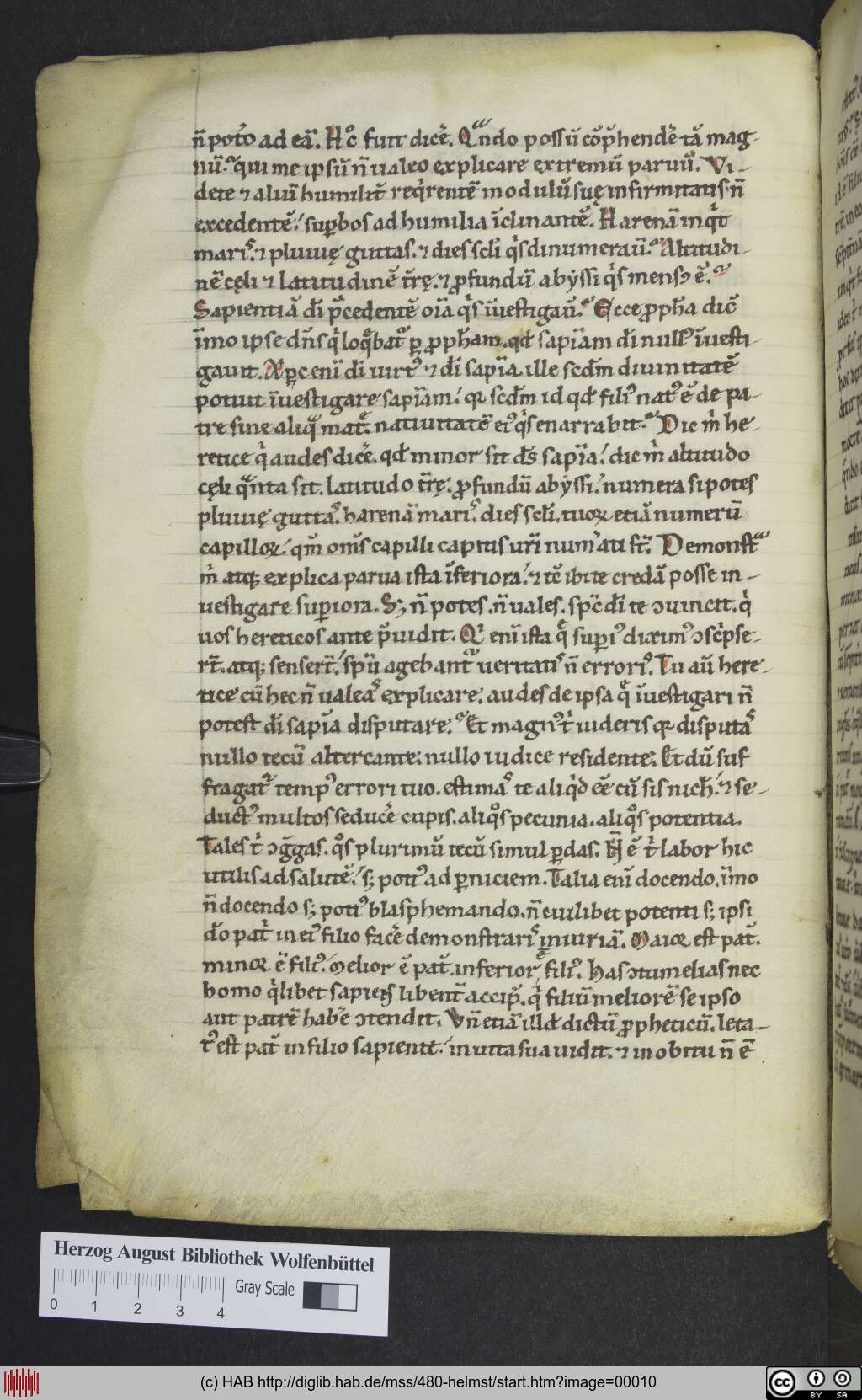 http://diglib.hab.de/mss/480-helmst/00010.jpg