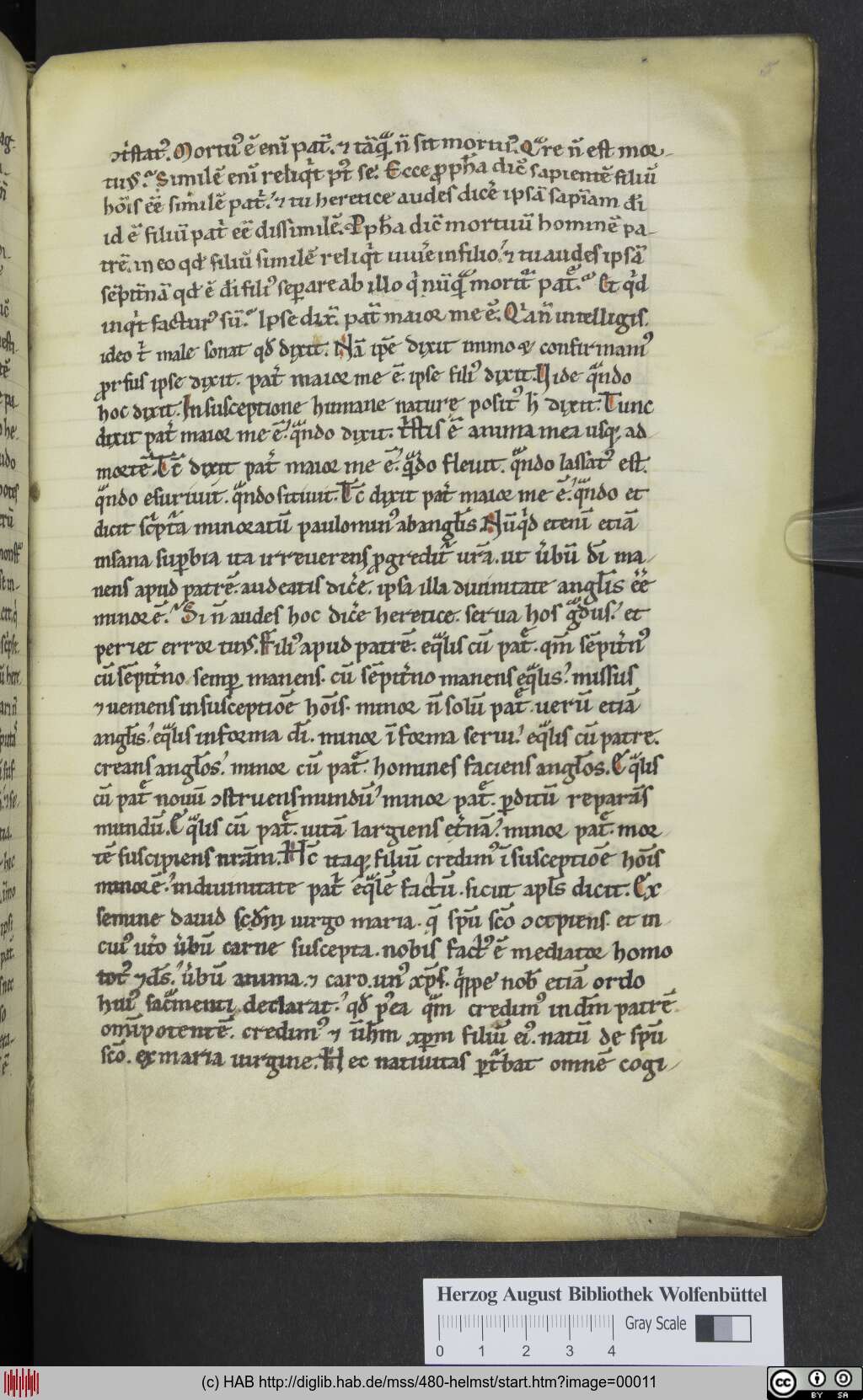 http://diglib.hab.de/mss/480-helmst/00011.jpg