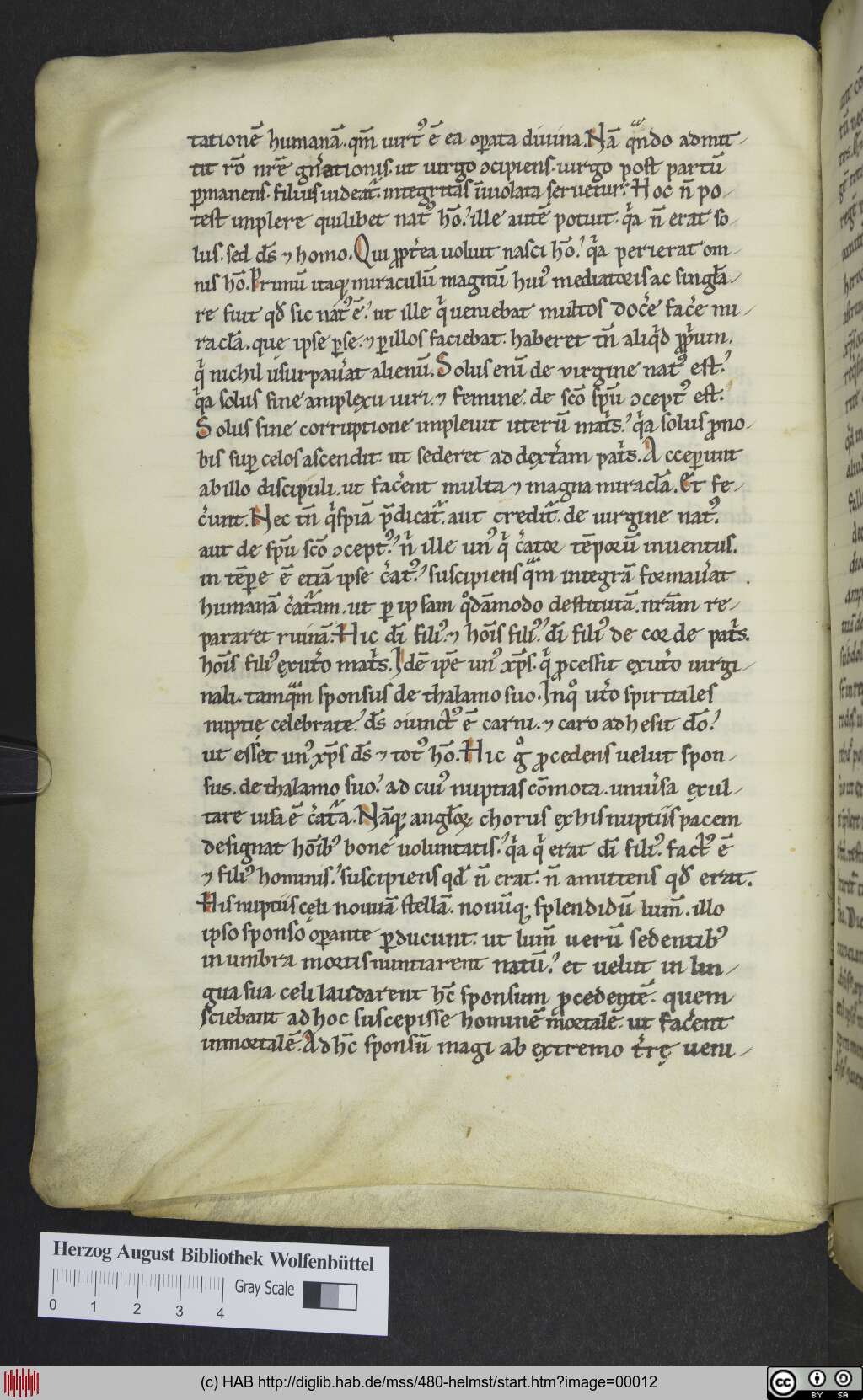 http://diglib.hab.de/mss/480-helmst/00012.jpg